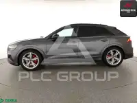 2023 Audi SQ8