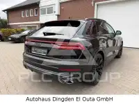 2023 Audi SQ8