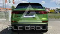 2023 Audi SQ8