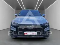 2023 Audi SQ8