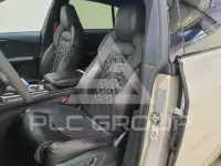 2023 Audi SQ8