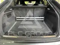 2023 Audi SQ8