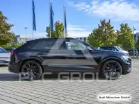 2023 Audi SQ8