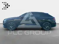 2023 Audi SQ8