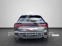 2023 Audi SQ8