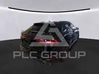 2023 Audi SQ8