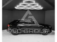 2023 Audi SQ8