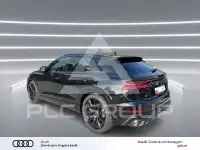 2023 Audi SQ8