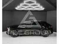 2023 Audi SQ8