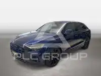2023 Audi SQ8