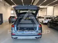2023 Audi SQ8