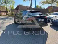 2023 Audi SQ8