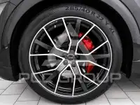 2023 Audi SQ8