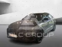 2023 Audi SQ8
