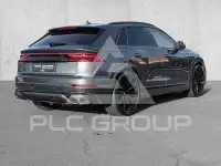 2023 Audi SQ8