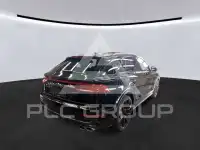 2023 Audi SQ8