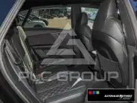 2023 Audi SQ8
