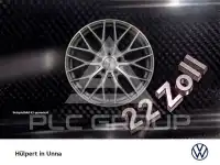 2023 Audi SQ8