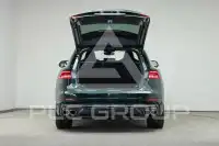 2023 Audi SQ8
