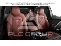2023 Audi SQ8