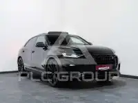 2023 Audi SQ8
