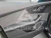 2023 Audi SQ8
