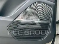 2023 Audi SQ8