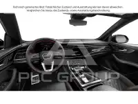 2023 Audi SQ8