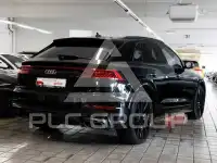 2023 Audi SQ8
