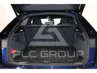 2023 Audi SQ8