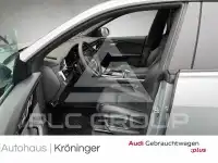 2023 Audi SQ8