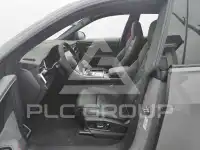 2023 Audi SQ8
