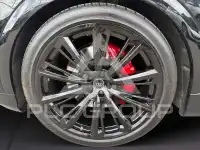 2023 Audi SQ8