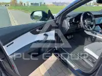 2023 Audi SQ8