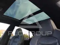 2023 Audi SQ8