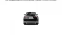 2023 Audi SQ8