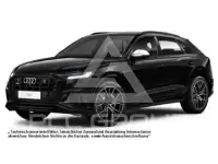 2023 Audi SQ8
