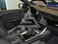 2023 Audi SQ8