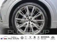 2023 Audi SQ8