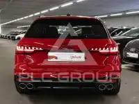 2023 Audi S4
