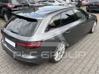 2023 Audi S4