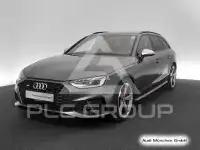 2023 Audi S4