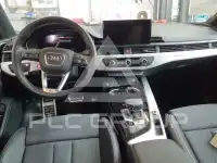 2023 Audi S4