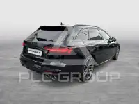 2023 Audi S4