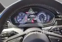 2023 Audi S4