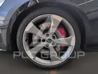 2023 Audi S4
