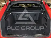 2023 Audi S4