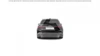2023 Audi S4
