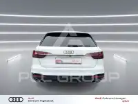 2023 Audi S4
