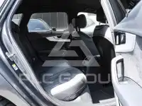 2023 Audi S4
